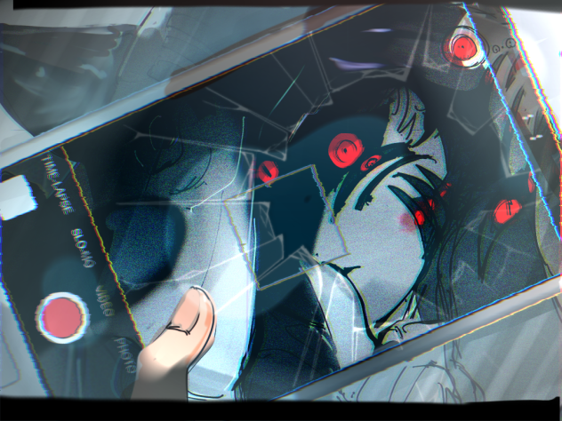 シーッ
