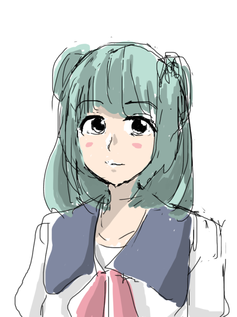 無題3310