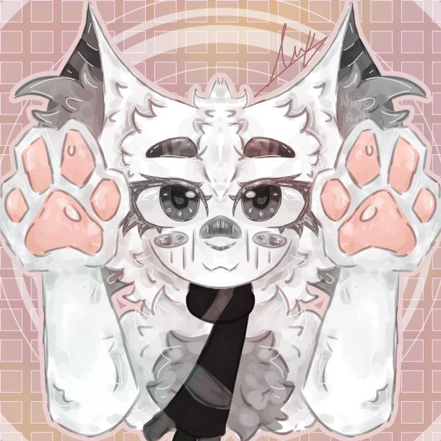 art for art comp!!
