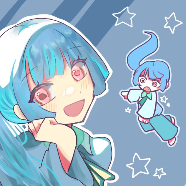 リクエストありがとうございます！！！！