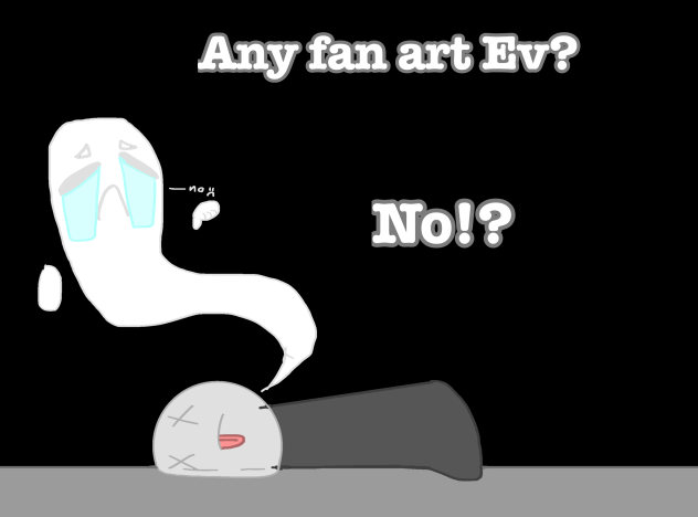 Any fan art