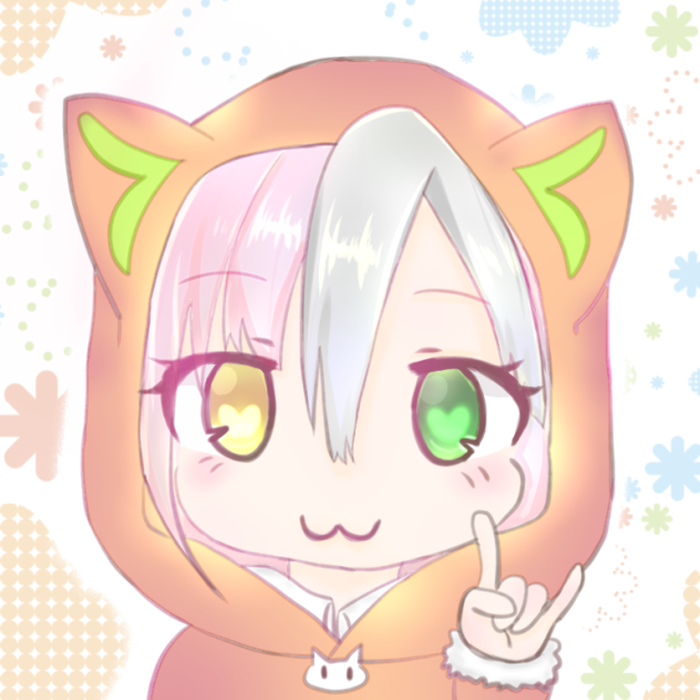 ちびキャラ