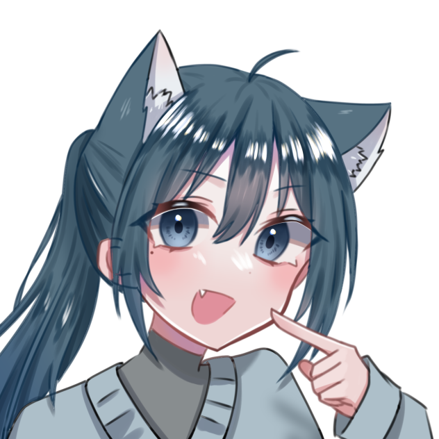 無題110