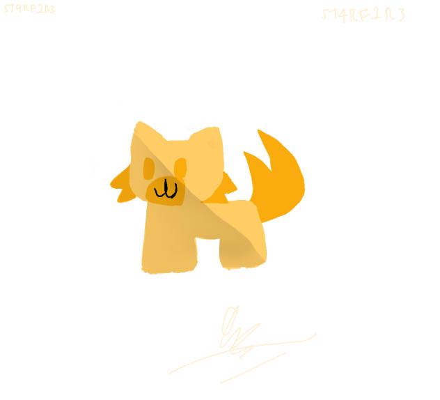 Kitty cat cat