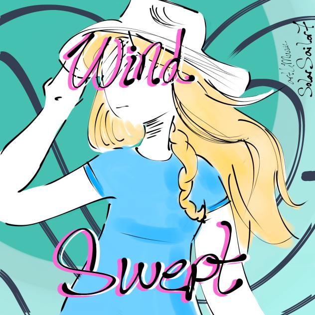 Wind Swept