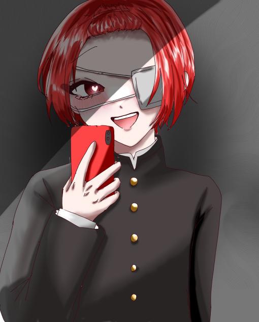 モニタリング