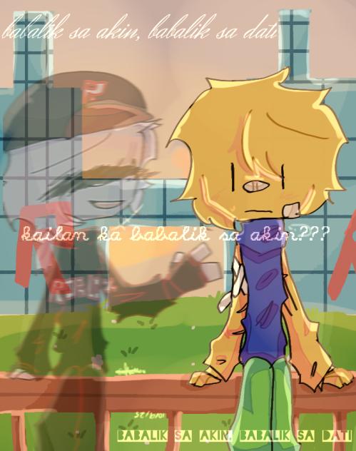 noob x guest