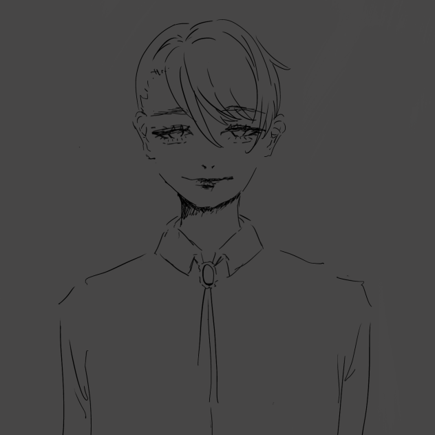 無題189 - ibisPaint