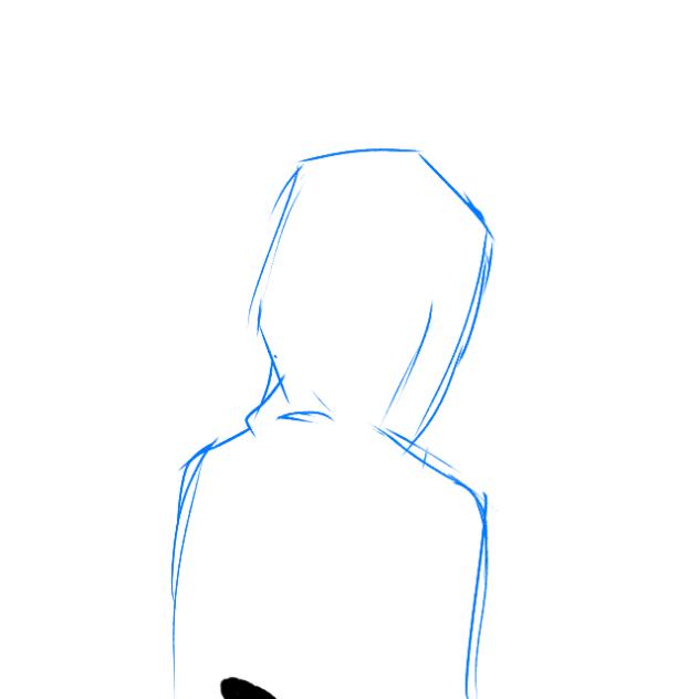 animation sketch #1