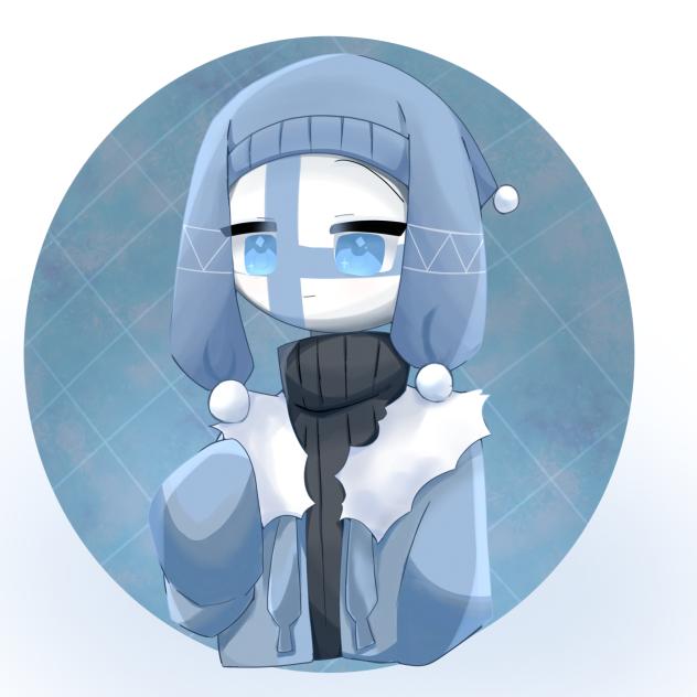 無題360