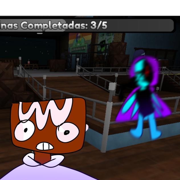 based on true events