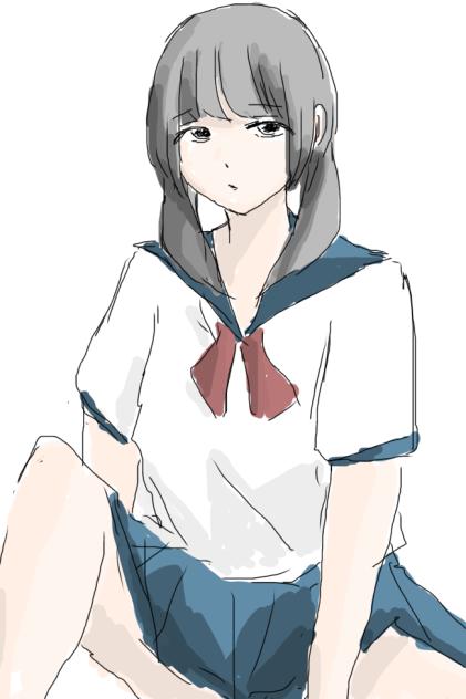 無題8580