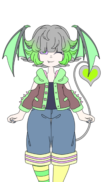 lezenku