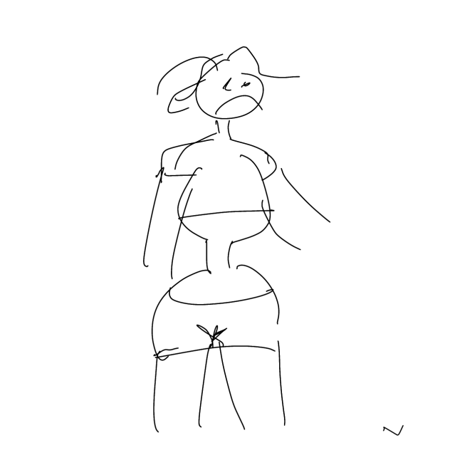 Don’t ask