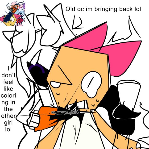 lol - ibisPaint
