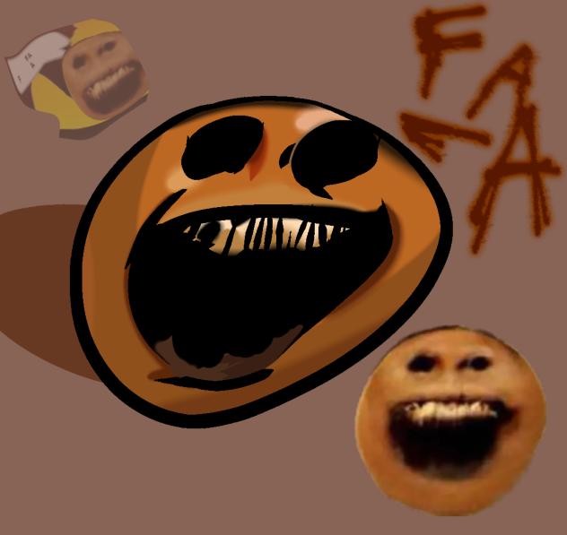 FA F    A