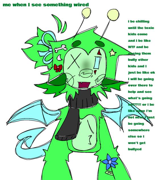 sort story