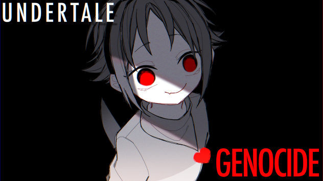 🦊てーる