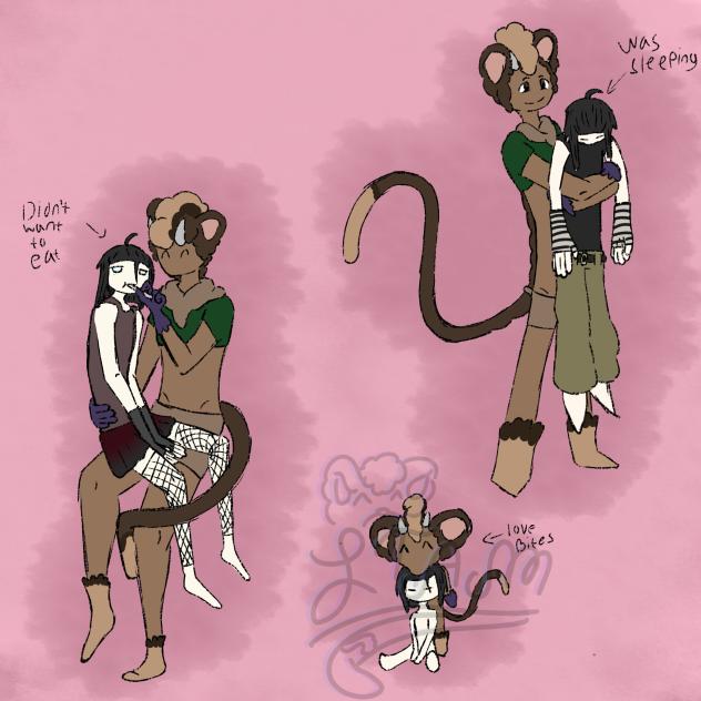 FA!