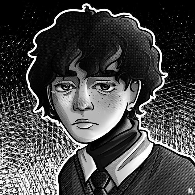 unimpressed 09.11.2024