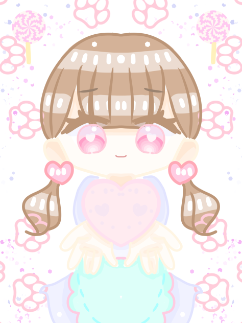よかったらもらって、、？