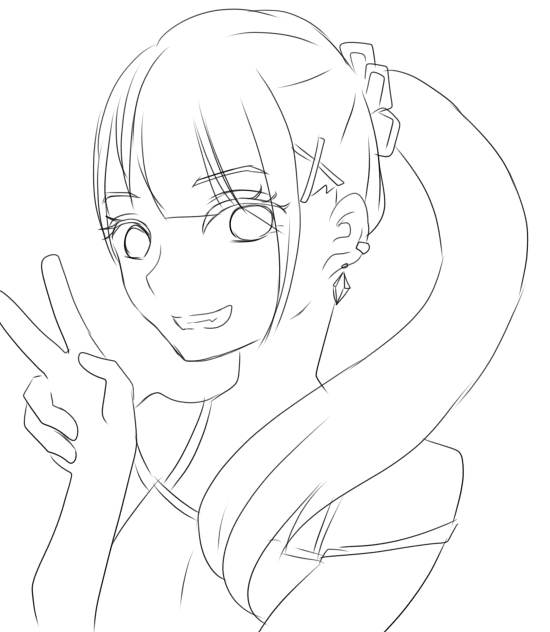 無題247