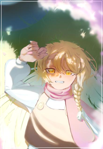 春