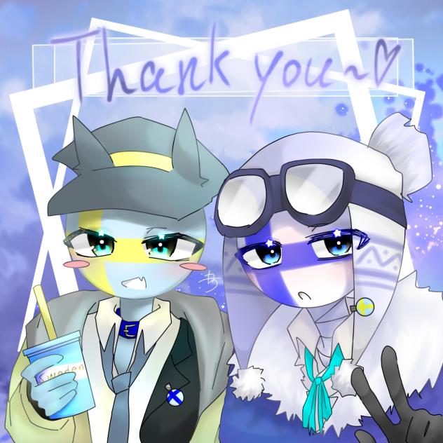 塗らせていただいたｯ！！！