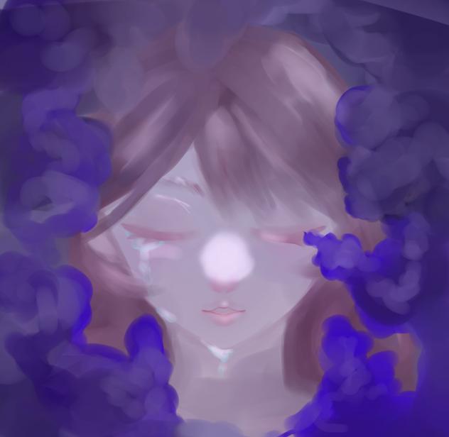 R - ibisPaint