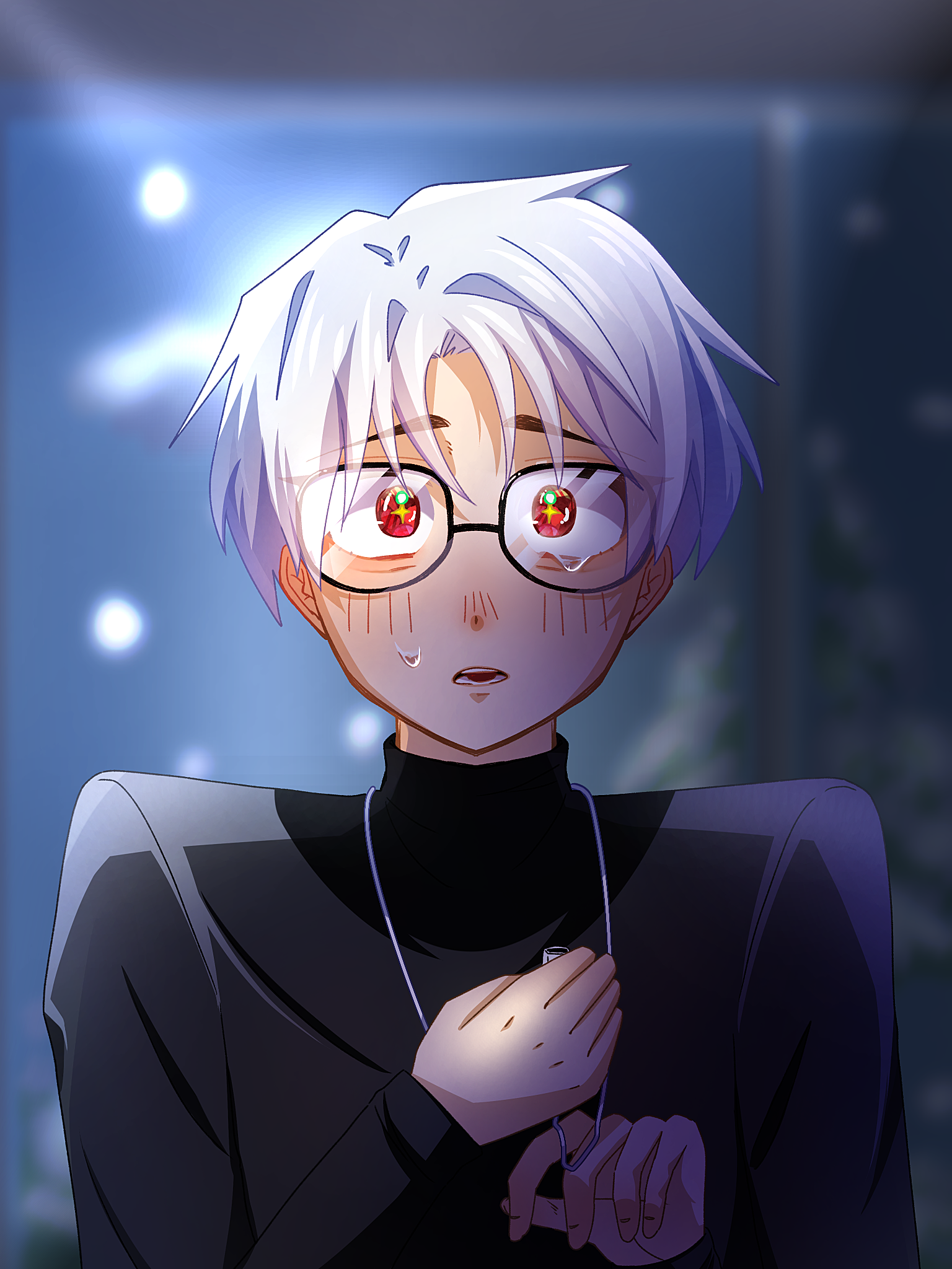 無題525 - ibisPaint