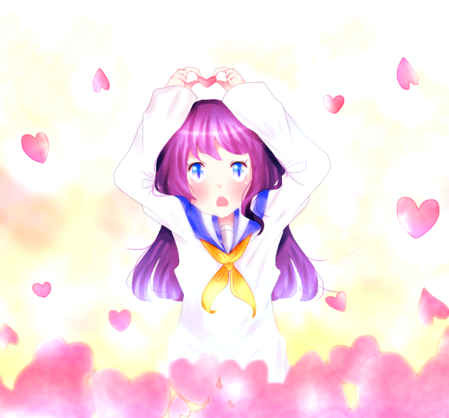 ハート