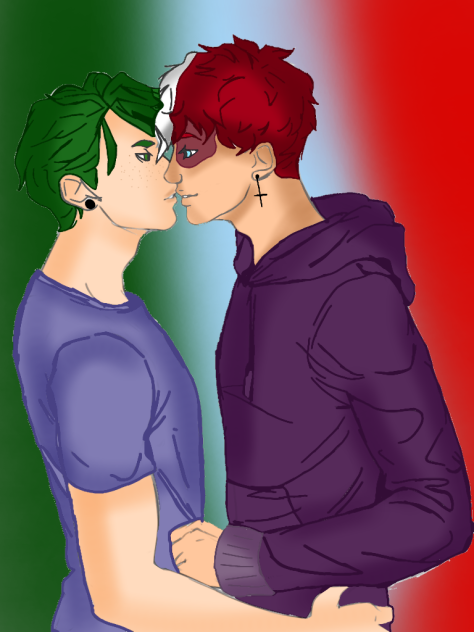 TodoDeku