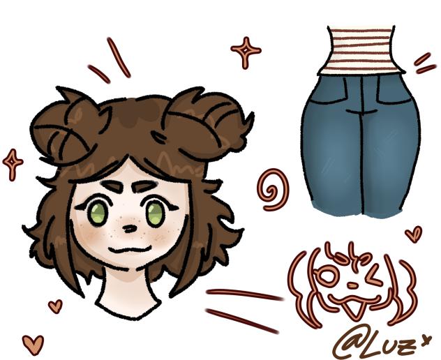 idk