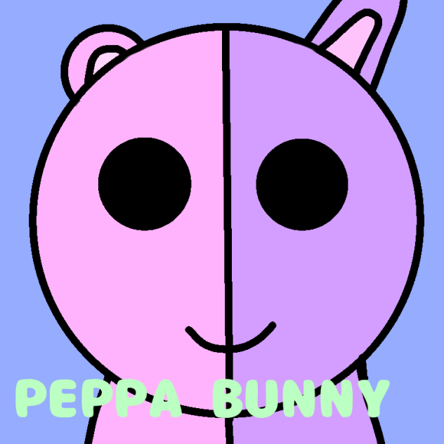 UnU