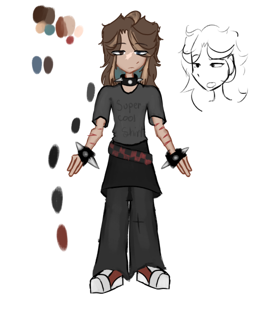 Atlas resigns pre arm loss