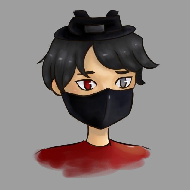 @SimpleArtVibes profile picture