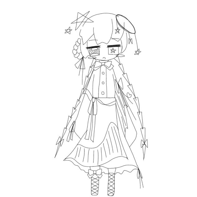 代理？