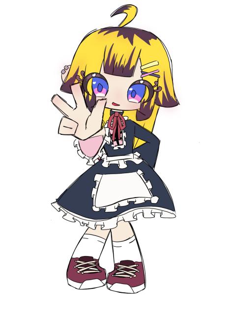 オリ