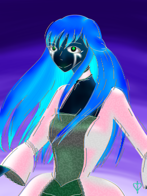 Elestia2