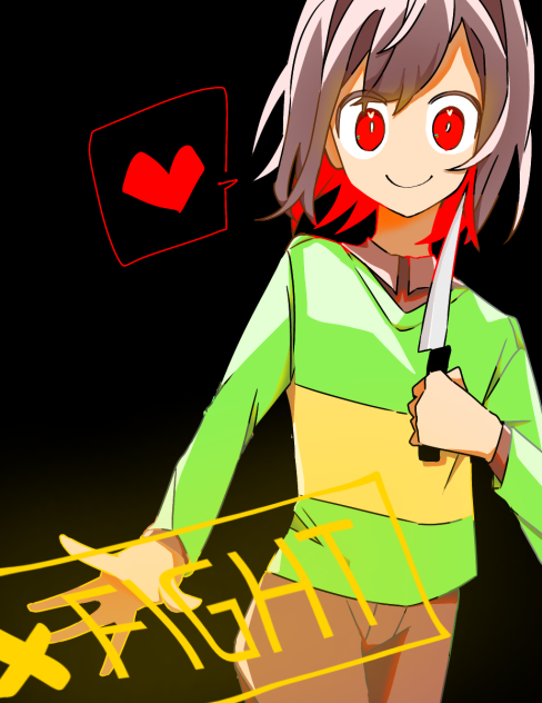無題1400
