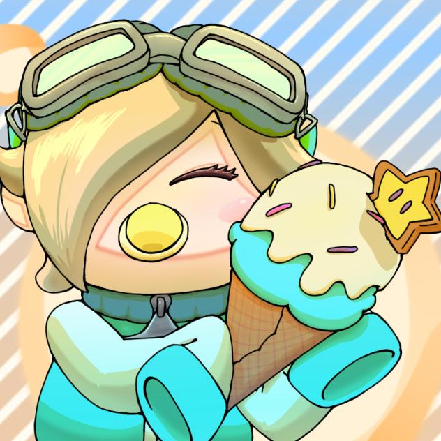 ツーリングベビィロゼッタ