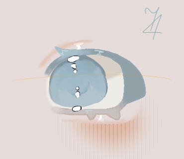Tried jelly style