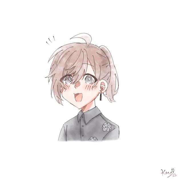 叶さん