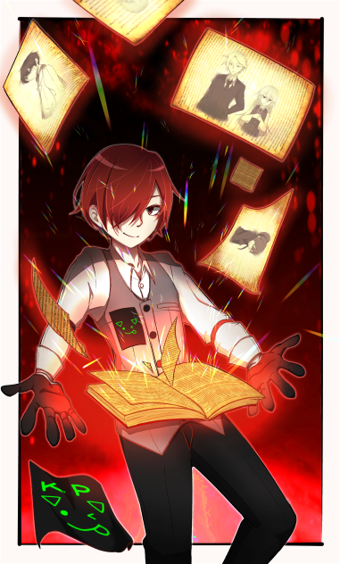 川.犬.さん3周年記念!!