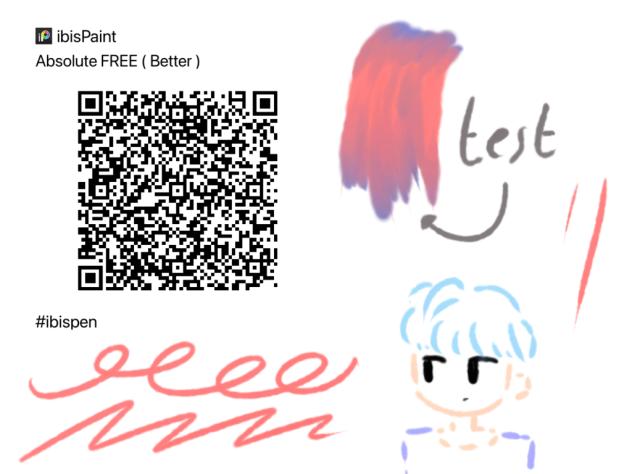 Ooh