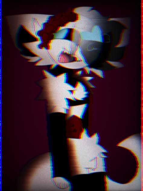 I don’t know {new shading style}