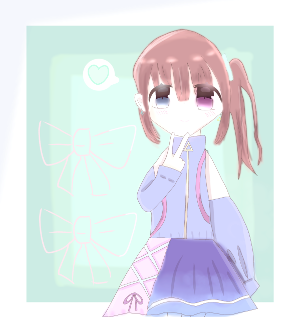 〈企画景品　ゆいﾁｬﾝ〉
