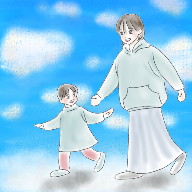 無題11