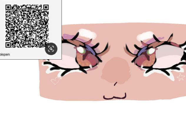 cool blending brush
