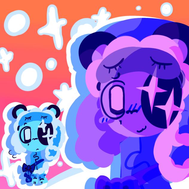 day 35 of waiting for school to be over